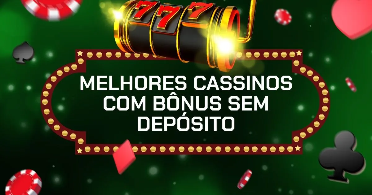 234BET Depósito Cassino