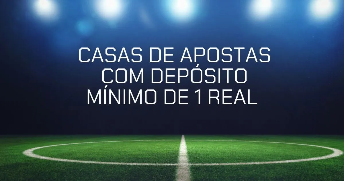 Depósito PIX 234BET